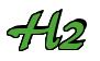 Rendering -H2 - using Brush