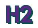 Rendering -H2 - using Charlet