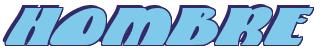Rendering -HOMBRE - using Brougham