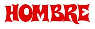 Rendering -HOMBRE - using Haulnhouse
