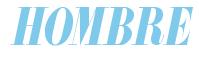 Rendering -HOMBRE - using Floral 