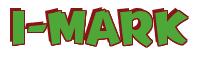 Rendering -I-MARK - using Team Spirit
