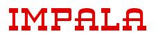 Rendering -IMPALA - using Steel Machine