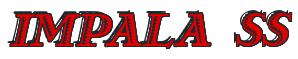 Rendering -IMPALA SS - using Romana