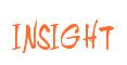 Rendering -INSIGHT - using Memo