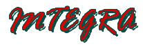 Rendering -INTEGRA - using Rage