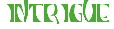 Rendering -INTRIGUE - using IndiosBravos