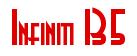 Rendering -Infiniti I35 - using Asia