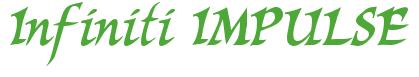 Rendering -Infiniti IMPULSE - using Braveheart