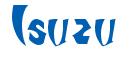 Rendering -Isuzu - using Slasher