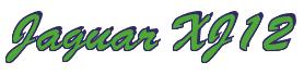 Rendering -Jaguar XJ12 - using Brush Script