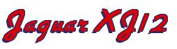 Rendering -Jaguar XJ12 - using Cookies
