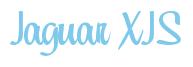 Rendering -Jaguar XJS - using Mr Kleen