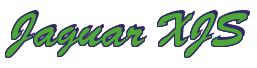 Rendering -Jaguar XJS - using Brush Script