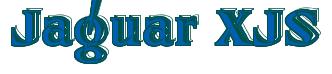 Rendering -Jaguar XJS - using Race Chisel