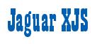 Rendering -Jaguar XJS - using Bill Board