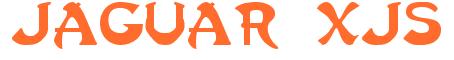 Rendering -Jaguar XJS - using Last Ninja