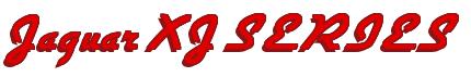 Rendering -Jaguar XJ SERIES - using Cookies