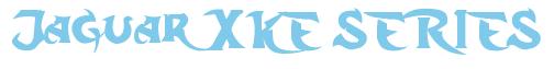 Rendering -Jaguar XKE SERIES - using Dark Crytal
