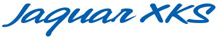 Rendering -Jaguar XKS - using Chicago Style