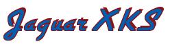 Rendering -Jaguar XKS - using Cookies