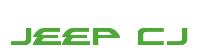 Rendering -Jeep CJ - using Alexis
