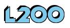 Rendering -L200 - using Machine