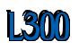 Rendering -L300 - using Deco