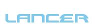 Rendering -LANCER - using Alexis