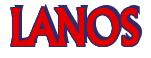 Rendering -LANOS - using Flair