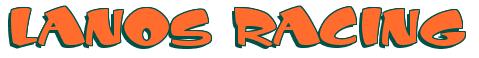 Rendering -LANOS RACING - using Jules Speed