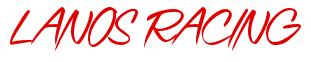 Rendering -LANOS RACING - using Speed Stroke