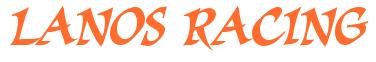 Rendering -LANOS RACING - using Braveheart
