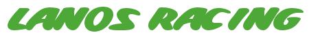 Rendering -LANOS RACING - using Fat Boys