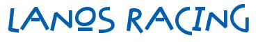 Rendering -LANOS RACING - using Amazon