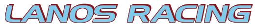 Rendering -LANOS RACING - using Aero Extended
