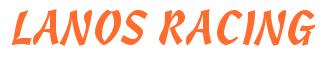 Rendering -LANOS RACING - using Hind