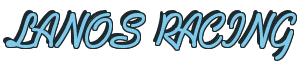 Rendering -LANOS RACING - using Grandam