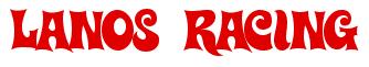Rendering -LANOS RACING - using Haulnhouse