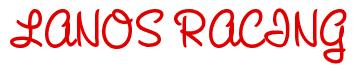 Rendering -LANOS RACING - using League Night