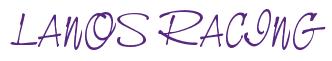 Rendering -LANOS RACING - using Neville Script