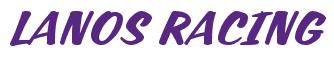 Rendering -LANOS RACING - using Casual Script