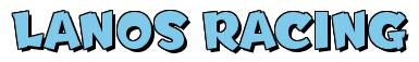 Rendering -LANOS RACING - using Team Spirit
