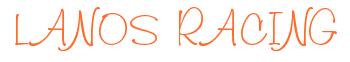 Rendering -LANOS RACING - using Freehand 591