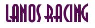 Rendering -LANOS RACING - using Asia