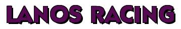 Rendering -LANOS RACING - using Bully