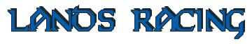 Rendering -LANOS RACING - using Norman Normal