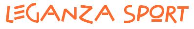 Rendering -LEGANZA SPORT - using Amazon