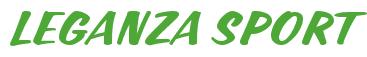 Rendering -LEGANZA SPORT - using Casual Script