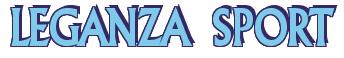 Rendering -LEGANZA SPORT - using Flair